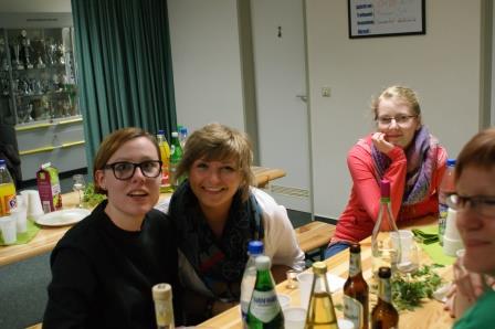 geselliges Beisammensein4.jpg